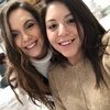 vane_agu97